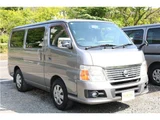 2012 Nissan Caravan DXVLTDII Van for sale, Japanese used car export - photo 5 of 32 | GULJI TRADERS