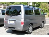 2012 Nissan Caravan DXVLTDII Van for sale, Japanese used car export - photo 7 of 32 | GULJI TRADERS