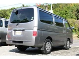 2012 Nissan Caravan DXVLTDII Van for sale, Japanese used car export - photo 8 of 32 | GULJI TRADERS