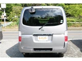 2012 Nissan Caravan DXVLTDII Van for sale, Japanese used car export - photo 9 of 32 | GULJI TRADERS