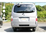 2012 Nissan Caravan DXVLTDII Van for sale, Japanese used car export - photo 10 of 32 | GULJI TRADERS