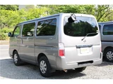2012 Nissan Caravan DXVLTDII Van for sale, Japanese used car export - photo 11 of 32 | GULJI TRADERS