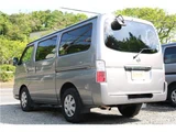2012 Nissan Caravan DXVLTDII Van for sale, Japanese used car export - photo 12 of 32 | GULJI TRADERS