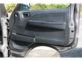 2012 Nissan Caravan DXVLTDII Van for sale, Japanese used car export - photo 13 of 32 | GULJI TRADERS