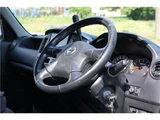 2012 Nissan Caravan DXVLTDII Van for sale, Japanese used car export - photo 15 of 32 | GULJI TRADERS