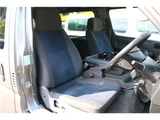 2012 Nissan Caravan DXVLTDII Van for sale, Japanese used car export - photo 16 of 32 | GULJI TRADERS