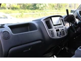 2012 Nissan Caravan DXVLTDII Van for sale, Japanese used car export - photo 17 of 32 | GULJI TRADERS