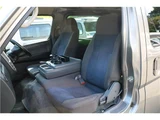 2012 Nissan Caravan DXVLTDII Van for sale, Japanese used car export - photo 18 of 32 | GULJI TRADERS