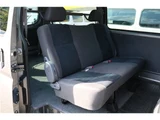2012 Nissan Caravan DXVLTDII Van for sale, Japanese used car export - photo 19 of 32 | GULJI TRADERS