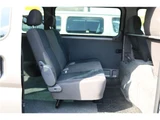 2012 Nissan Caravan DXVLTDII Van for sale, Japanese used car export - photo 20 of 32 | GULJI TRADERS