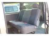 2012 Nissan Caravan DXVLTDII Van for sale, Japanese used car export - photo 21 of 32 | GULJI TRADERS