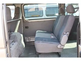 2012 Nissan Caravan DXVLTDII Van for sale, Japanese used car export - photo 22 of 32 | GULJI TRADERS