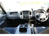 2012 Nissan Caravan DXVLTDII Van for sale, Japanese used car export - photo 23 of 32 | GULJI TRADERS