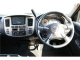 2012 Nissan Caravan DXVLTDII Van for sale, Japanese used car export - photo 24 of 32 | GULJI TRADERS