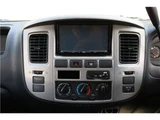 2012 Nissan Caravan DXVLTDII Van for sale, Japanese used car export - photo 25 of 32 | GULJI TRADERS