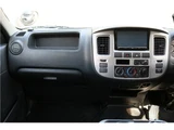 2012 Nissan Caravan DXVLTDII Van for sale, Japanese used car export - photo 26 of 32 | GULJI TRADERS