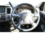 2012 Nissan Caravan DXVLTDII Van for sale, Japanese used car export - photo 27 of 32 | GULJI TRADERS