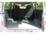2012 Nissan Caravan DXVLTDII Van for sale, Japanese used car export - photo 28 of 32 | GULJI TRADERS