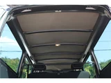 2012 Nissan Caravan DXVLTDII Van for sale, Japanese used car export - photo 29 of 32 | GULJI TRADERS