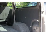 2012 Nissan Caravan DXVLTDII Van for sale, Japanese used car export - photo 30 of 32 | GULJI TRADERS