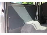 2012 Nissan Caravan DXVLTDII Van for sale, Japanese used car export - photo 31 of 32 | GULJI TRADERS