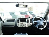 2012 Nissan Caravan Long DX Van for sale, Japanese used car export - photo 2 of 33 | GULJI TRADERS