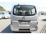 2012 Nissan Caravan Long DX Van for sale, Japanese used car export - photo 3 of 33 | GULJI TRADERS