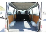 2012 Nissan Caravan Long DX Van for sale, Japanese used car export - photo 4 of 33 | GULJI TRADERS