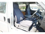 2012 Nissan Caravan Long DX Van for sale, Japanese used car export - photo 5 of 33 | GULJI TRADERS