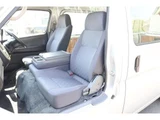 2012 Nissan Caravan Long DX Van for sale, Japanese used car export - photo 6 of 33 | GULJI TRADERS