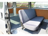 2012 Nissan Caravan Long DX Van for sale, Japanese used car export - photo 7 of 33 | GULJI TRADERS