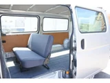 2012 Nissan Caravan Long DX Van for sale, Japanese used car export - photo 8 of 33 | GULJI TRADERS