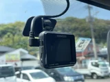 2012 Nissan Caravan Long DX Van for sale, Japanese used car export - photo 9 of 33 | GULJI TRADERS