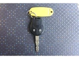 2012 Nissan Caravan Long DX Van for sale, Japanese used car export - photo 10 of 33 | GULJI TRADERS