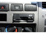 2012 Nissan Caravan Long DX Van for sale, Japanese used car export - photo 11 of 33 | GULJI TRADERS