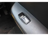 2012 Nissan Caravan Long DX Van for sale, Japanese used car export - photo 13 of 33 | GULJI TRADERS