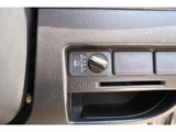 2012 Nissan Caravan Long DX Van for sale, Japanese used car export - photo 14 of 33 | GULJI TRADERS