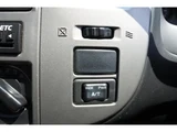 2012 Nissan Caravan Long DX Van for sale, Japanese used car export - photo 15 of 33 | GULJI TRADERS