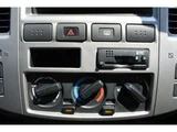 2012 Nissan Caravan Long DX Van for sale, Japanese used car export - photo 16 of 33 | GULJI TRADERS