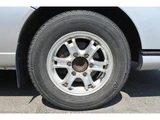 2012 Nissan Caravan Long DX Van for sale, Japanese used car export - photo 17 of 33 | GULJI TRADERS