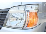 2012 Nissan Caravan Long DX Van for sale, Japanese used car export - photo 18 of 33 | GULJI TRADERS
