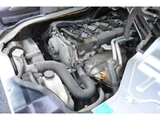 2012 Nissan Caravan Long DX Van for sale, Japanese used car export - photo 19 of 33 | GULJI TRADERS