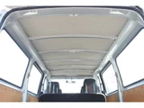 2012 Nissan Caravan Long DX Van for sale, Japanese used car export - photo 20 of 33 | GULJI TRADERS