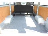 2012 Nissan Caravan Long DX Van for sale, Japanese used car export - photo 21 of 33 | GULJI TRADERS