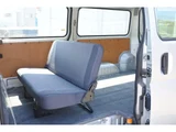 2012 Nissan Caravan Long DX Van for sale, Japanese used car export - photo 22 of 33 | GULJI TRADERS