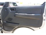 2012 Nissan Caravan Long DX Van for sale, Japanese used car export - photo 23 of 33 | GULJI TRADERS