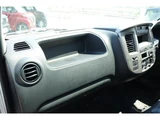 2012 Nissan Caravan Long DX Van for sale, Japanese used car export - photo 25 of 33 | GULJI TRADERS