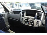 2012 Nissan Caravan Long DX Van for sale, Japanese used car export - photo 26 of 33 | GULJI TRADERS