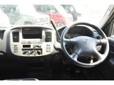2012 Nissan Caravan Long DX Van for sale, Japanese used car export - photo 27 of 33 | GULJI TRADERS