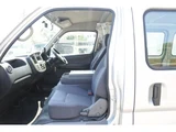 2012 Nissan Caravan Long DX Van for sale, Japanese used car export - photo 28 of 33 | GULJI TRADERS